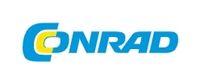 Conrad coupons